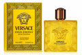 Eros Energy EDP Spray For Men 3.4oz/100ml