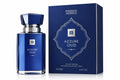 FRENCH AVENUE AZZURE OUD BY FRAGRANCE WORLD EDP 100ML / 3.4 OZ