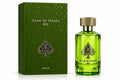 Game of Spades Bid by Jo Milano, 3.4 oz Parfum Spray for Unisex