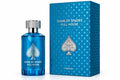 Game of Spades Full House by Jo Milano Paris – 3.4 oz / 100 ml Parfum Spray
