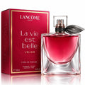 LA VIE EST BELLE L'ELIXIR BY LANCOME 3.4 OZ FRAGRANCE FOR WOMEN NIB