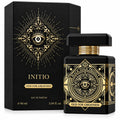 Initio Oud for Greatness Unisex EDP Spray 3.4oz/100ml