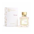 Maison Francis Kurkdjian A la Rose Womens EDP Spray 3.4oz/100ml
