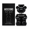 Moschino Toy Boy Eau De Parfum 100ml.