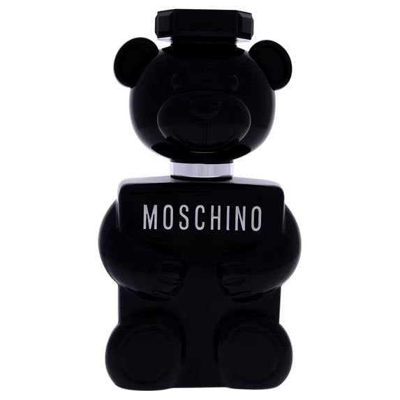 Moschino Toy Boy Eau De Parfum 100ml.