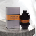 Viktor & Rolf Spicebomb Extreme EDP 90ml for Men