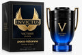 Paco Rabanne Men's Invictus Victory Elixir Parfum 3.4oz