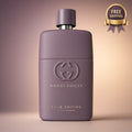 Gucci Guilty Love Edition for women 3 oz