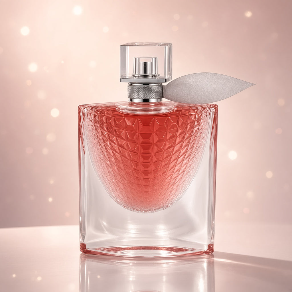 Lancôme La Vie Est Belle L’Éclat EDP 75ml Women New & Sealed