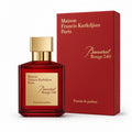 Maison Francis Kurkdjian Baccarat Rouge 540 Eau de Parfum Tester  NIB