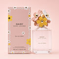 Marc Jacobs Daisy Eau So Fresh EDT for Women 4.2 oz / 125ml Spray