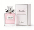 Miss Dior Blooming Bouquet EDT 3.4 oz / 100 ml Women's Perfume New