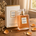 CHANEL Coco Mademoiselle EDP Intense for Women 3.4 oz / 100 ml