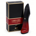 Carolina Herrera Very Good Girl Elixir EDP Women 2.7 oz / 80ml New in Box