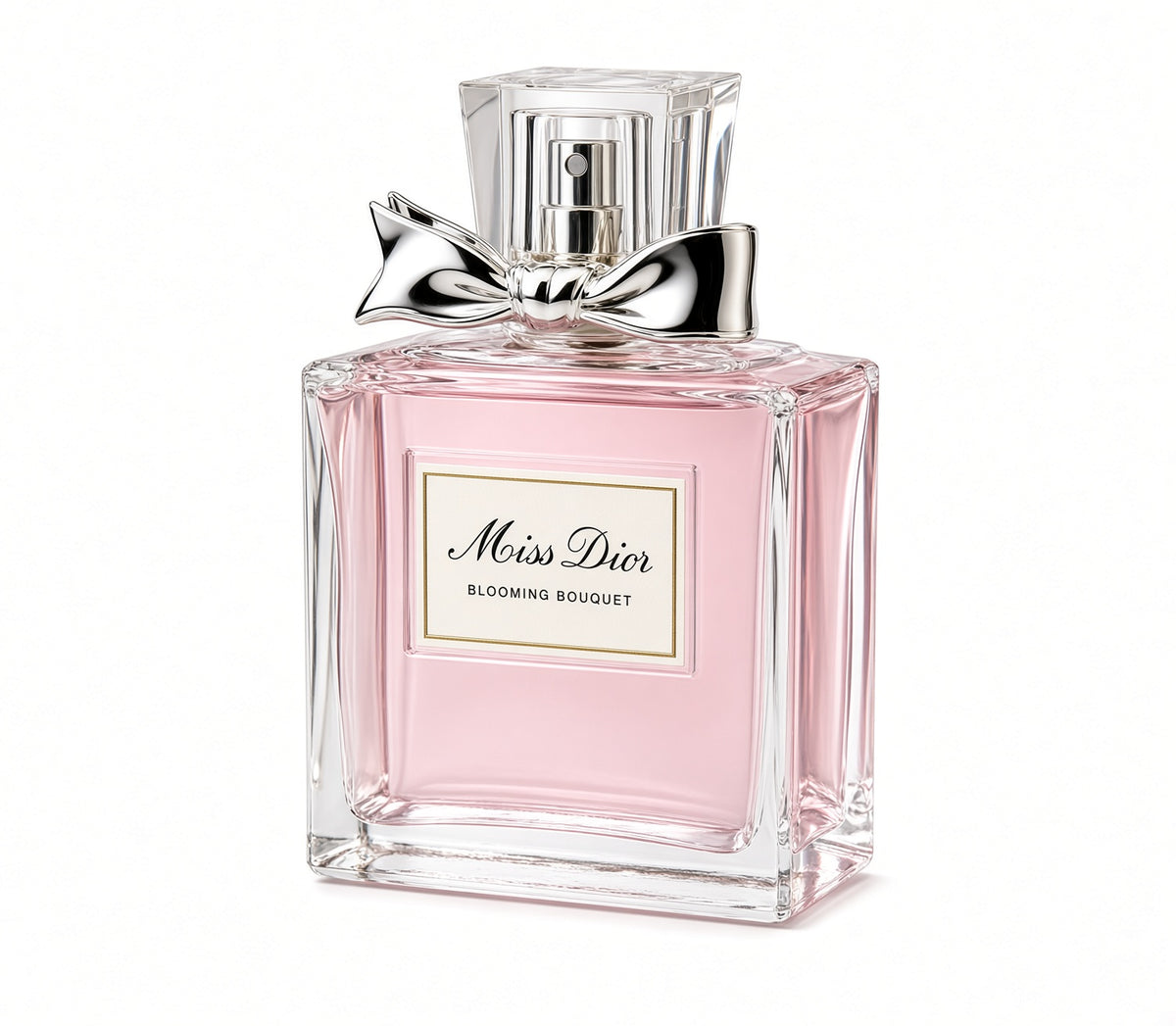 Miss Dior Blooming Bouquet EDT 3.4 oz / 100 ml Women's Perfume New