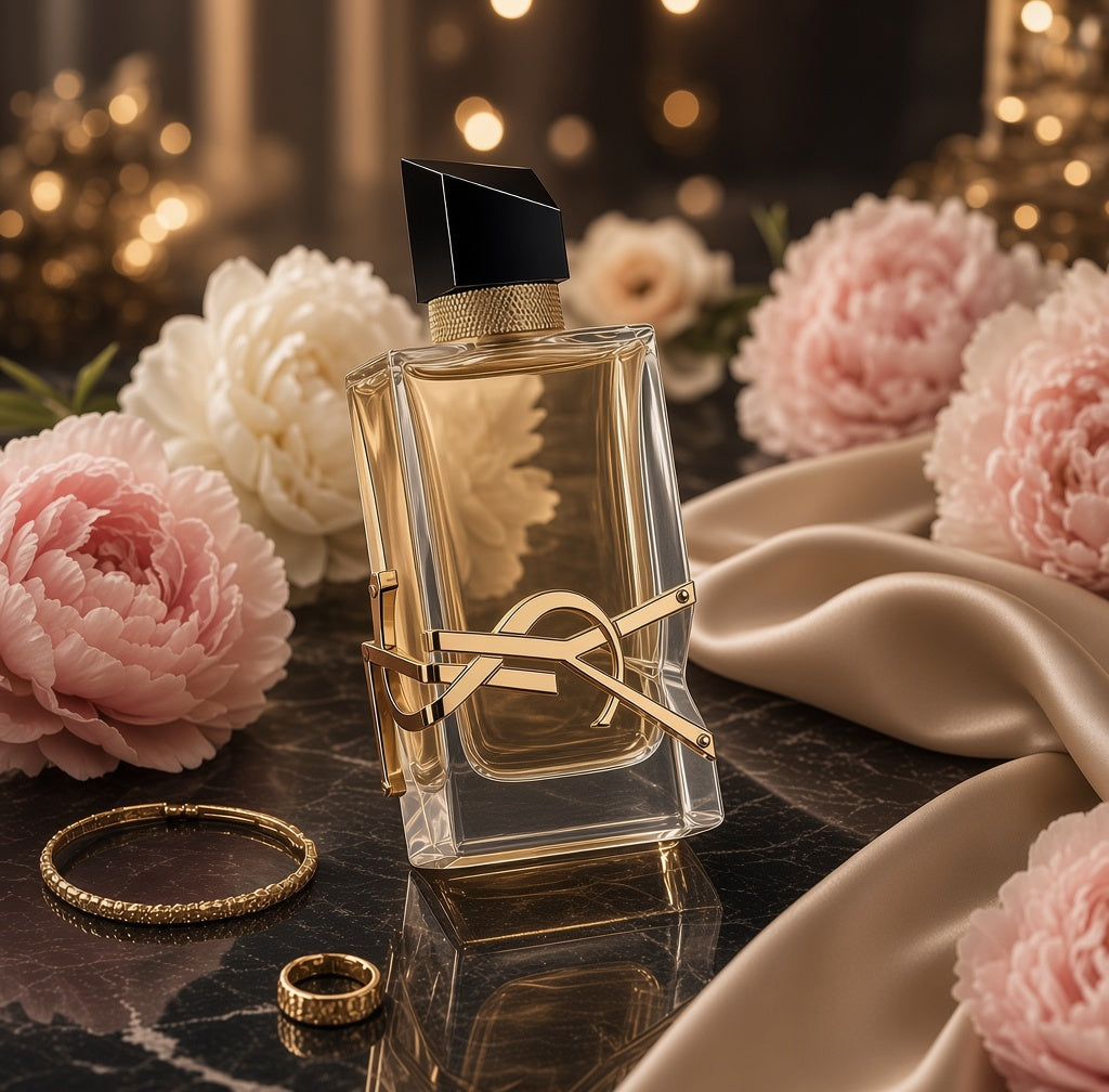YSL Libre EDP Spray 3 oz – Women’s Perfume