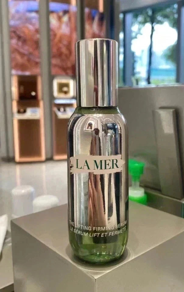 La Mer The Lifting Firming Serum 1oz / 30ml – New & Sealed