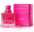 Valentino Donna Born In Roma Pink PP EDP 3.4 oz / 100ml