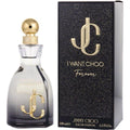 I Want Choo Forever 100ml, Jimmy Choo Women's EDP