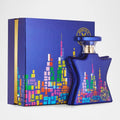 Bond No. 9 New York Nights Eau de Parfum – 3.3 oz / 100ml