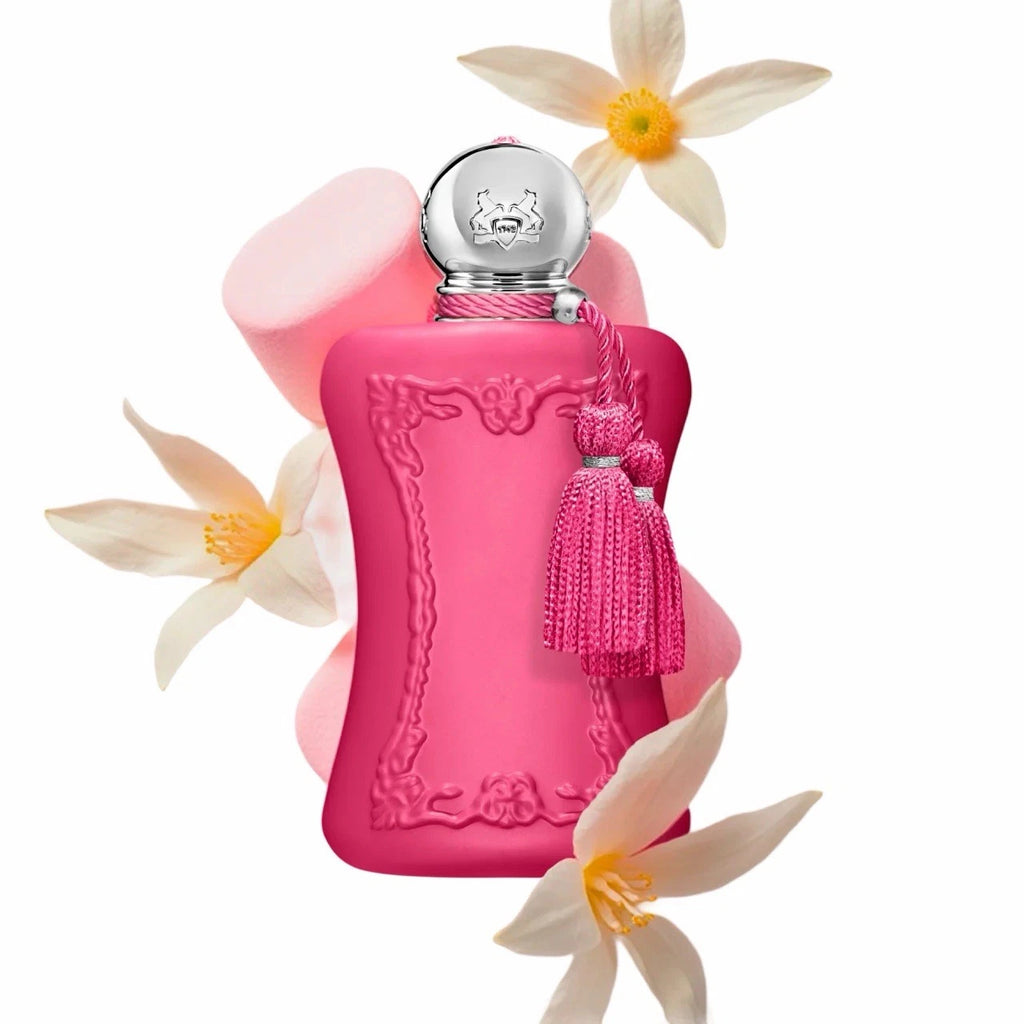 Parfums de Marly Oriana Eau de Parfum – 2.5 oz / 75ml