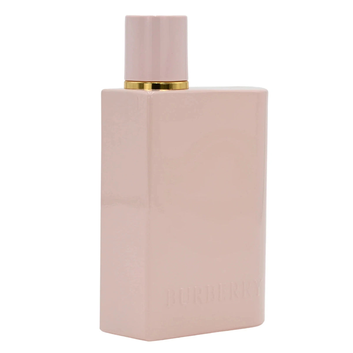 Burberry Her Elixir EDP Intense for Women 3.4 oz New in Box