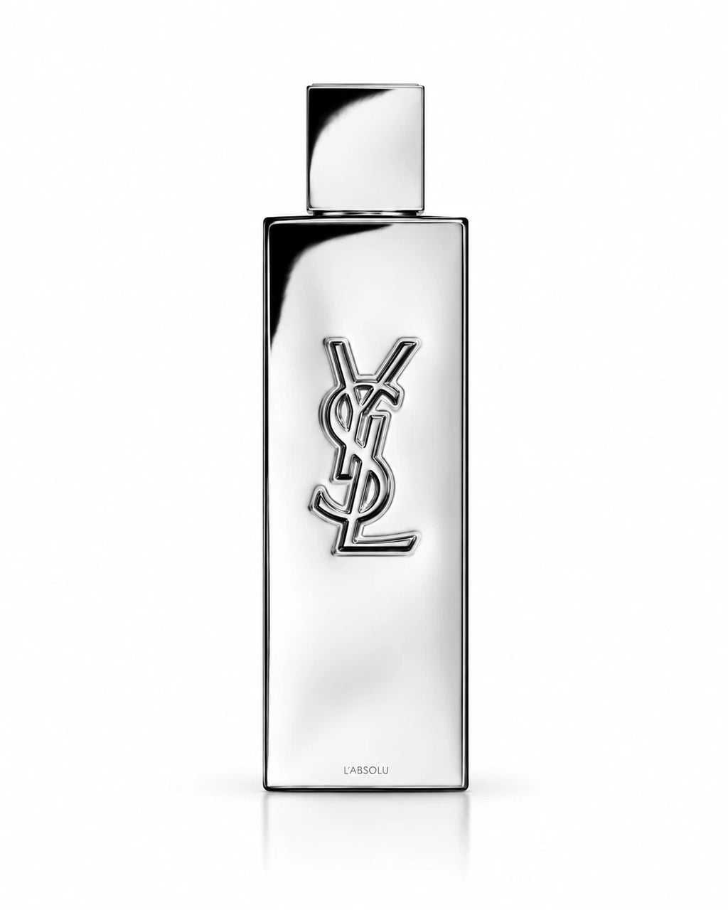 YSL MYSLF L'Absolu EDP 3.3 oz / 100ml