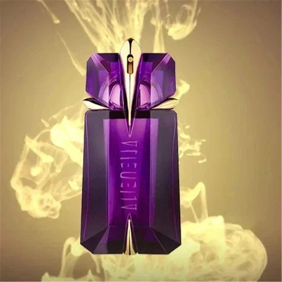 Alien by Thierry Mugler 3oz 90ml EDP Eau de Parfum Perfume