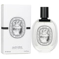 Diptyque L'eau Papier Eau De Toilette 100 ML / 3.4 Oz Unisex