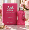 Parfums de Marly Oriana Eau de Parfum – 2.5 oz / 75ml