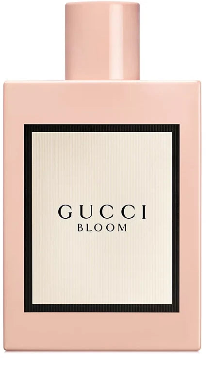 Gucci Bloom Eau de Parfum for Women – 3.3 oz / 100ml