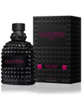 Valentino Uomo Born In Roma Extradose Parfum 3.4 oz / 100ml