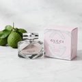 Gucci Bamboo EDP 2.5 oz / 75ml – Women