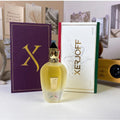 Xerjoff Naxos EDP 100ml Perfume New Sealed Box