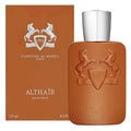Parfums de Marly Althaïr Eau de Parfum – 125ml / 4.2 oz