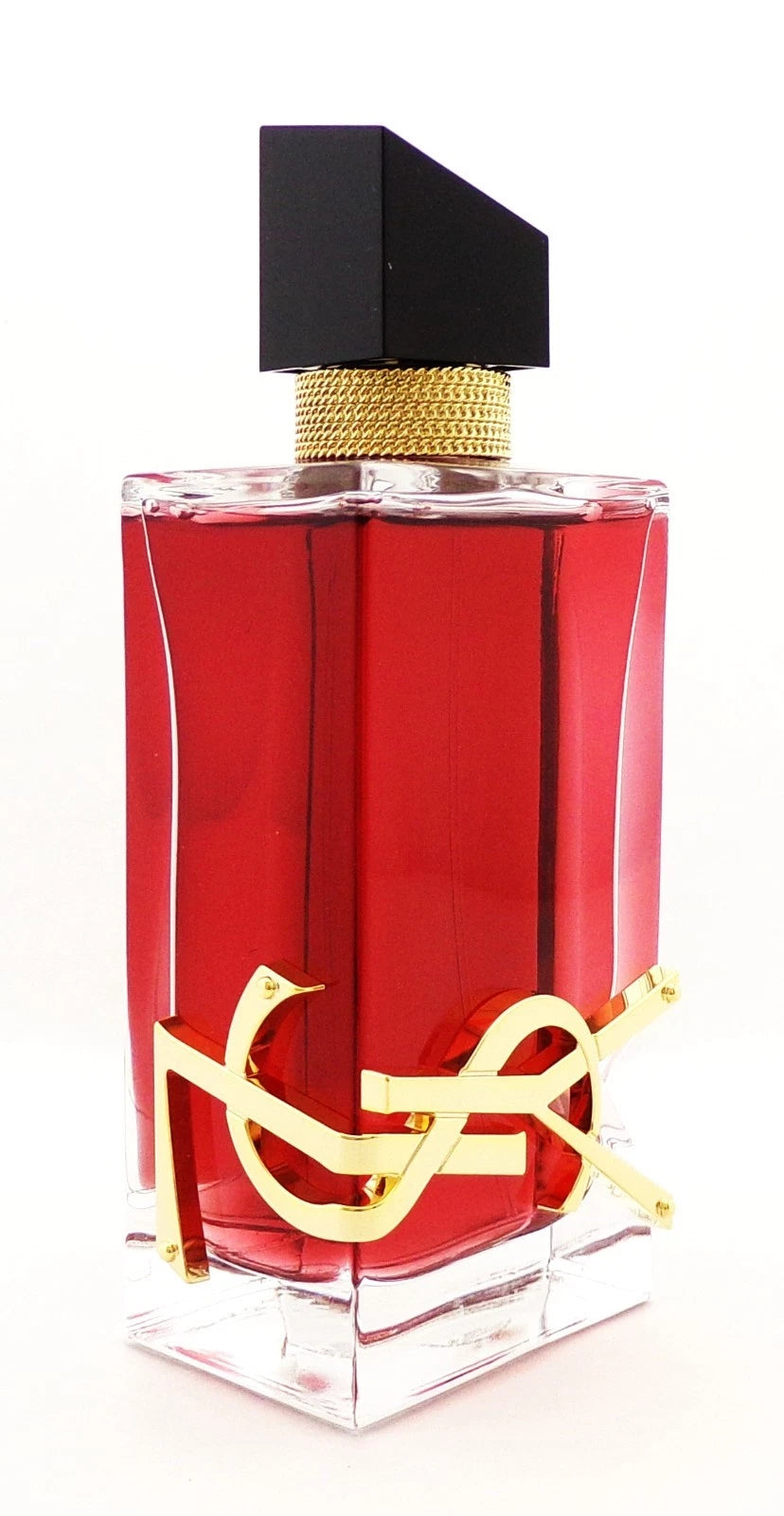 Yves Saint Laurent LIBRE Berry Crush 3.0 oz. EDP