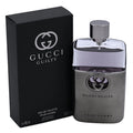 Gucci Guilty Pour Homme Eau de Toilette for Men – 3 oz / 90ml