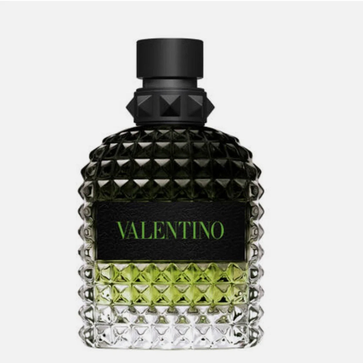Valentino Born in Roma Green Stravaganza EDT 3.4 oz