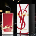 Yves Saint Laurent LIBRE Berry Crush 3.0 oz. EDP