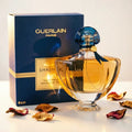 Shalimar by Guerlain Eau de EDP for Women 3.0 Oz Free Shipping USA
