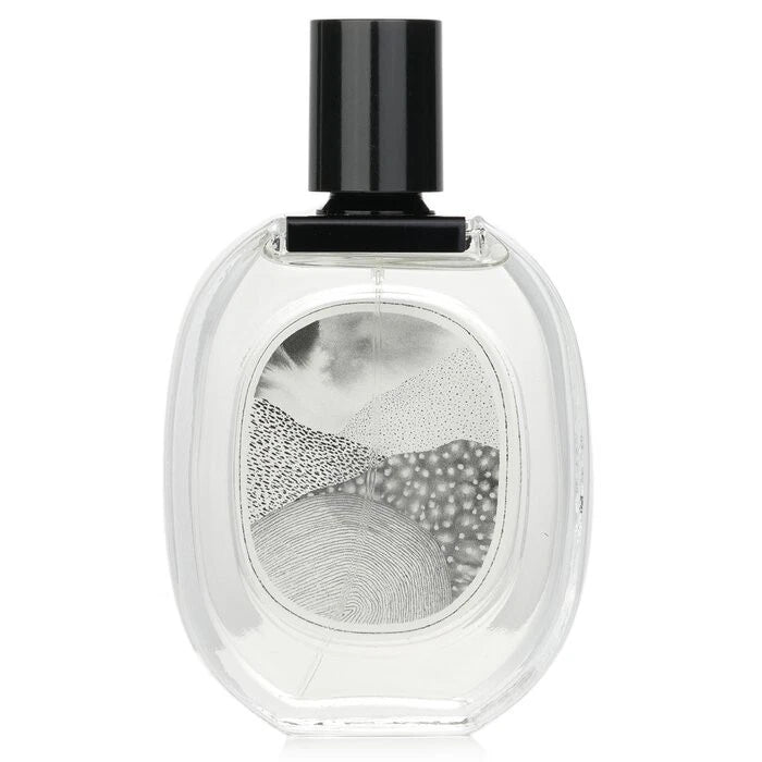 Diptyque L'eau Papier Eau De Toilette 100 ML / 3.4 Oz Unisex
