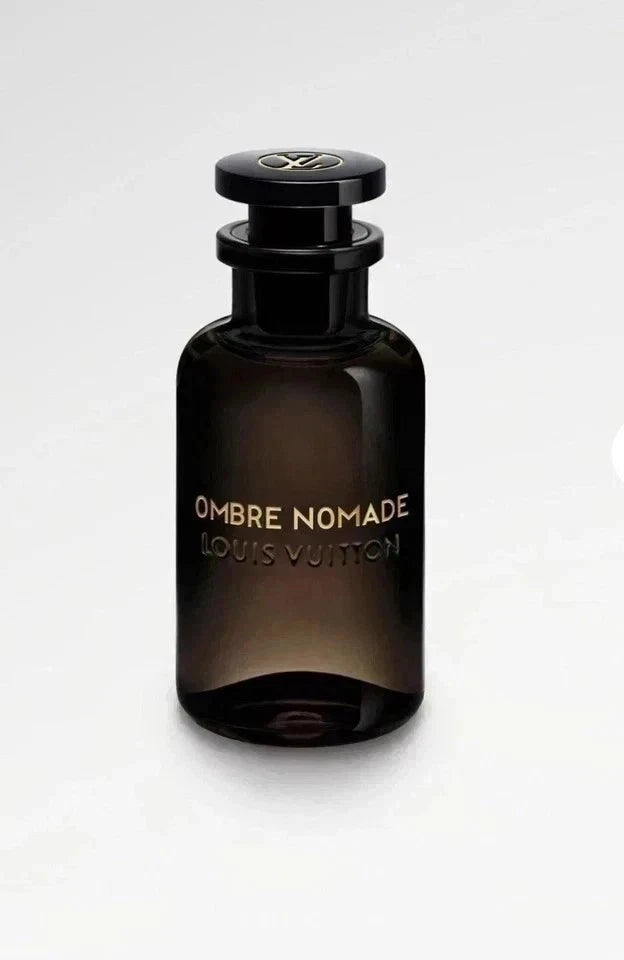 Louis Vuitton Ombre Nomade Eau de Parfum – 3.4 oz / 100ml