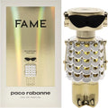 Paco Rabanne Fame Eau de Parfum for Women – 2.7 oz / 80ml