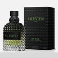 Valentino Born in Roma Green Stravaganza EDT 3.4 oz