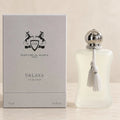 Parfums de Marly Valaya Eau de Parfum for Women – 2.5 oz / 75ml