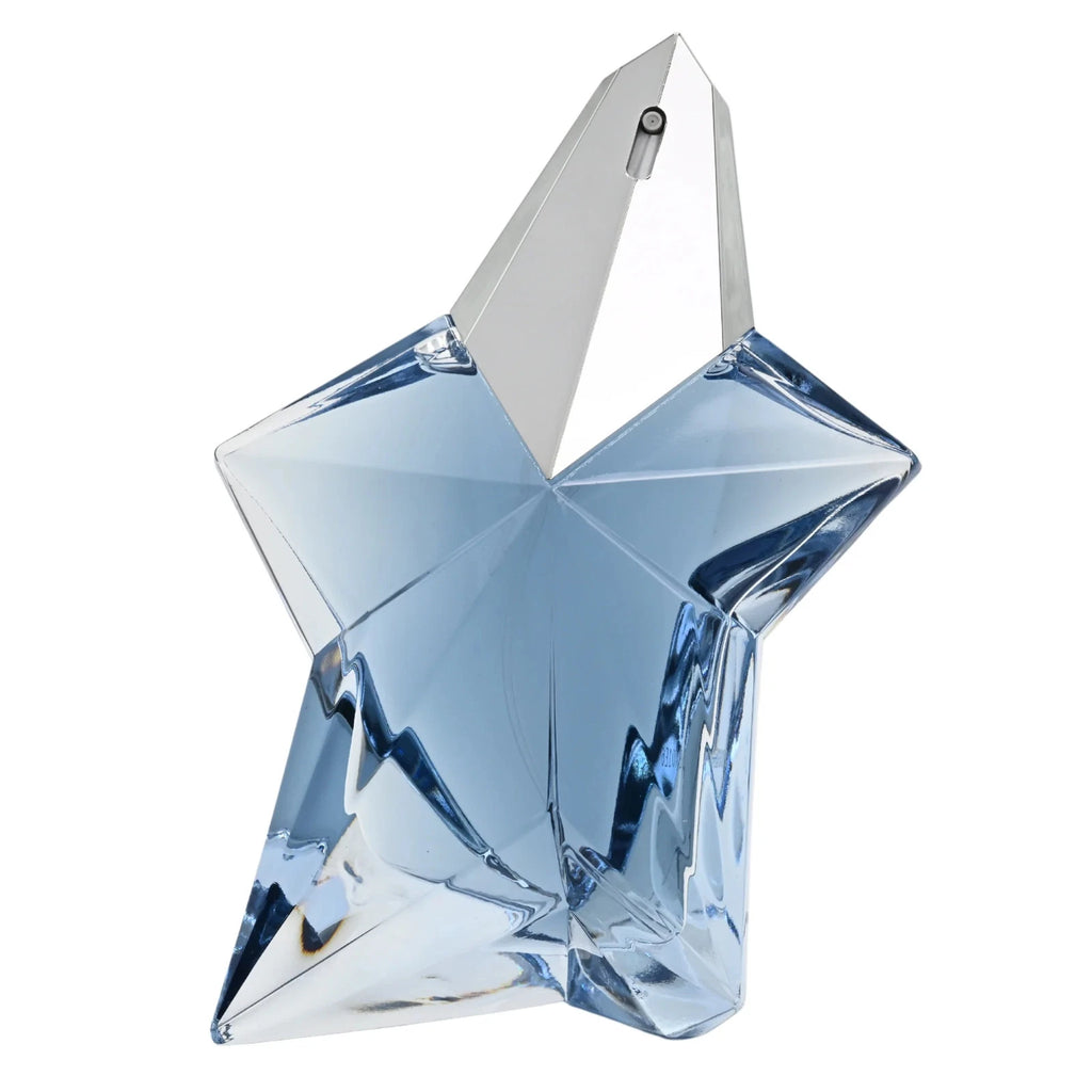 Thierry Mugler Angel Eau de Parfum for Women 3.4 oz / 100 ml NIB