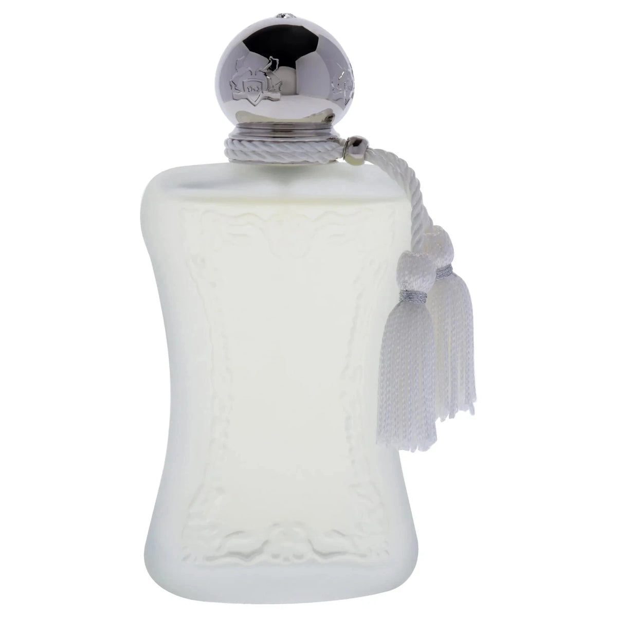 Parfums de Marly Valaya Eau de Parfum for Women – 2.5 oz / 75ml