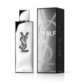 YSL MYSLF L'Absolu EDP 3.3 oz / 100ml