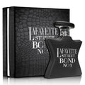 Bond No. 9 Lafayette Street Eau De Parfum, Unisex Perfume, 3.3 Oz