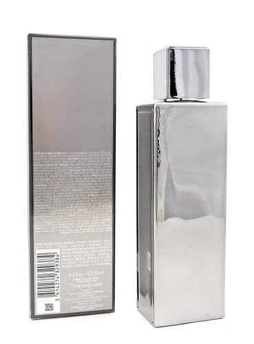 YSL MYSLF L'Absolu EDP 3.3 oz / 100ml